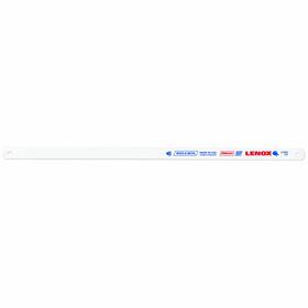 20143v214he Lenox 082472201437 Tools Hacksaw Blade 12-inch 14 Tpi 10-pack
