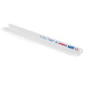 20117-224he Lenox Hacksaw Blade 12 In 24 Tpi Pk100 4ra75