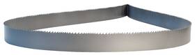 29232clb72360 Lenox - Classic Tuff Tooth Band Saw Blade Bimetal Regular Too