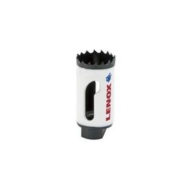 3004242l Lenox Tools Bi-metal Speed Slot Hole Saw With T3 Technology 2-5/8 Inch