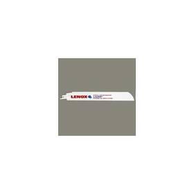 433-201809118r Lenox Recips 9118r 9 X 1 035 18