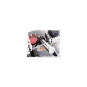433-8011538ew14 Lenox Porta-band 44-7/8x1/2x023x14tw