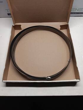87932 Lenox Classic Tuff Tooth Band Saw Blade Bimetal Regular Mz75