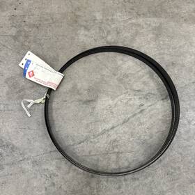 90551 Lenox Neo-type Welded Saw Blade 8 Inch X 1/3 .025 14 T R N.o.s. Made In Usa