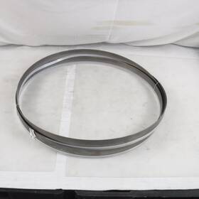 95580qpb195790 Lenox Band Saw Blade 19ft X 1-1/2 Inch W 4/6 Tpi 0.050 Thick Bimetal