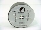 25469-69hc Lenox Hole Saw Wood Cutter 4-5/16inch Diameter Single Carbide Tooth 2inch Depth