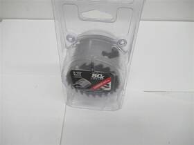 Lxah3212 Lenox 2-1/2 Inch Speed Slot Carbide Tipped Hole Saw