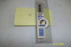 30297-123ct Lenox Pilot 1l Fits Bit Arbors Arbor Drill Holesaw 4l 2l