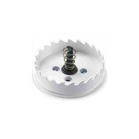 20094-16chc Lenox Tools 2009416chc 16 Carbide Tipped Hole Cutter 1-inch Or 25mm