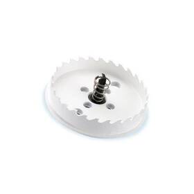 20114-48chc Lenox Tools 2011448chc Carbide Tipped Hole Cutter 3-inch Or 76mm