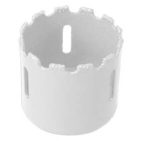 2993434cg Lenox Tools 29934 Master-grit Carbide Grit Hole Saw 2-1/8-inch Or 54mm
