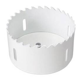 3024848ct Lenox Tools 48 Carbide Tipped Holesaw 3-inch Or 76mm