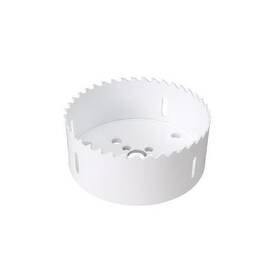 3026666ct Lenox Tools 66 Carbide Tipped Holesaw 4-1/8-inch Or 105mm