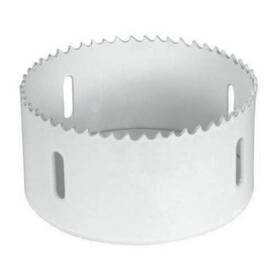 433-30052 Lenox Tools Bi-metal Hole Saws - 52l 3 1/4 Inch 83mm 4/6thole Saw