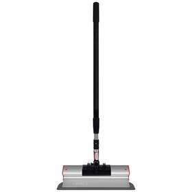 5-424 Level5 Skimming Blade Combo 16 Inch 38.5 - 63 Extension Handle Smoot