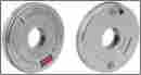Lg-r01 Oshlun Radial Arm Laser Guide 892592001967