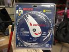 Lhs606b Blue Point By Snap-on