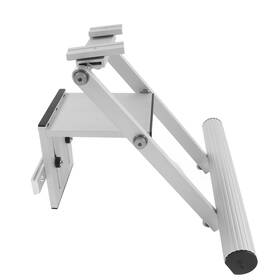 Liebewh7cemst0zb42565 Liebewh Circular Saw Rail System Double Layer Electric Woo