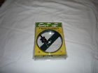 Grl602 Light Remgrit Installation Kit 6 Recessed "