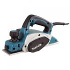 Kp0800kx " Lightweight 4 1 Makita 3 Planer