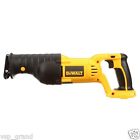 Dc385b Lithium 18 Volt Ion Recip Cordless Li Dewalt Reciprocating 18v