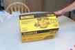 Dsc391b Lithium 20v Max Dewalt Cordless