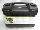 Lcs-144 Lithium Cutting Volt Ship Li-ion Metal 14.4 Greenlee Kit Free