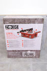 Gw1415 Ll7ws Norge Tool Company 7 033287162260