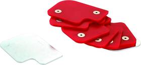 Llc 445036612668 Mag Shims
