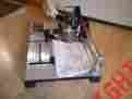 Llfs50 Norge Flooring Saw For Wood And Laminate With Free Replacement Blade