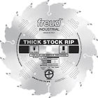 Lm71m012 Freud 12 20 Tooth Thick