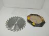 Lm72m Freud Nos New Hm Flat Rip Blade Max 008925300144