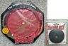 Lm72r010 Freud Rip Saw Blade Carbide Tip Bonus Stabilizer 008925301486