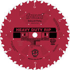 Lm72r016 Freud 16 36 Tooth Heavy-duty