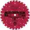 Lm75r010 Freud 10 30 Tooth Thin Kerf Glue Line Rip Saw Blade New 008925080763