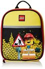 Ln0150-500 Carrygear Lego City Nights 789887274413