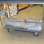 Ti-75-t Local Cutter Pickup - Rubi Pull Tile