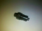 388828-00 Lock Framing Spindle Dewalt Dw378gk Dw378gt Dw378g