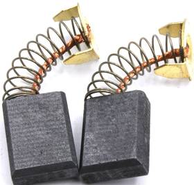 69684 Loetpr 791598690178 Carbon Brushes Suitable For Miter Saw 61969 91852 61776 61970