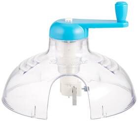 Wa8001 Logan Foamwerks Foamboard Circle Cutter