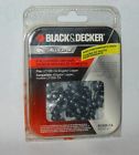 Lp1000 Lopper Alligator 6 Fits Black Decker Rc600 " Replacement Chain