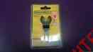 Lp3005227 Rw8931 Rockwell Bi-metal Blade Replacement