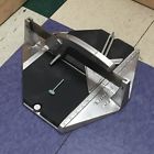 Lp3023161 St006 Kraft Tools Superior 2a-400 Tile Cutter 15 X15