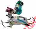 Ls1013l Makita 15 Amp 10 Dual Bevel Sliding Compound Miter Saw W Laser