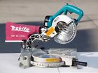 Ls711d Makita 18v Cordless 7-1-2