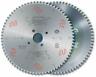 Lsb45007 Freud Tooth Carbide Tipped Panel Sizing Blade For 190403762930
