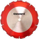 Lsdc140c05hp Lsdc14c Concord Industrial Blades 14in