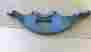 Lta-404 Rockwell Delta Unisaw Rear Trunnion Bracket Table Saw 10