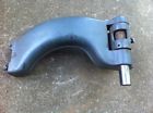 Lta-407 Table Rockwell Motor Bracket Lta-409 Delta 10 Unisaw Yoke