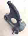 Lta-408 Unisaw Rockwell Delta Arbor Casting Assembly Spindle Blade Bracket